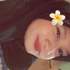 jua_5635