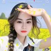 hahien25121989