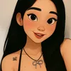 namihoang98