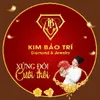 Tiệm Vàng Kim Bảo Trí