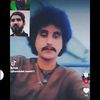 khostyashna5