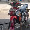 tak.semua.nya.ind
