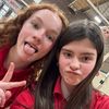 abbypage7