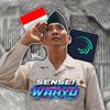 sensei_wahyu