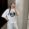 dasha09926