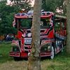 zakyy.suka.bus
