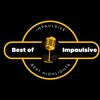 bestoftheimpaulsive