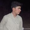 mfurqanbhatti09