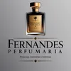 Fernandes Perfumaria