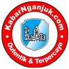 Kabar NganjukTV