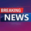 breakingnews459