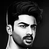 Badshah Malik 1