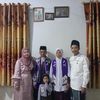 ayahhana88