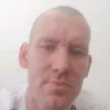 jo.builder