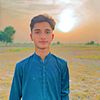 khalid.hussain.20