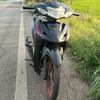 user8182833553426