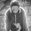 obito.p05