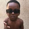 siahking802