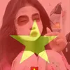 ka_linne.1342