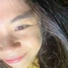 ecakcilll