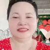 tap.hoa.ngoc.2
