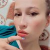 marisha_bumer