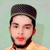 jamshadali8041