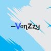 —VσɳZȥყ