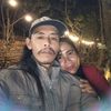 heriisajaaa