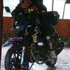 solitario.sv6