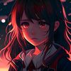user46307330033324