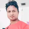 khem.raj.tharu28