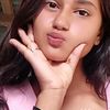 yunadona1