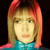 dorita64_kga
