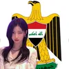 .hiam29