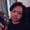 platnum_45