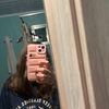 sollprivv_8