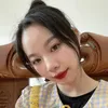shopmetom668