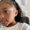 braileymadpretty