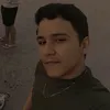 nykolasalves7._