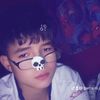 garca.m.j