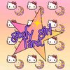 goofygirltarot