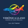 veronica_llanogonzles