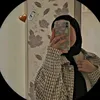 ayaa2008_313
