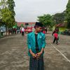 frhnpnyyamta