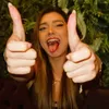 cantinhotakadaaa