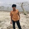 dhasyah26