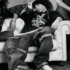 manu__kaulitz