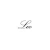 leonardo0k_
