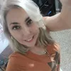 mel.bocco